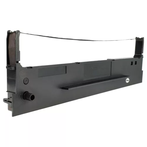 VHBW Printer Ribbon Tally 99041 - Black