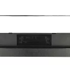 VHBW Printer Ribbon Tally 99041 - Black