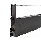 VHBW Printer Ribbon Tally 99041 - Black