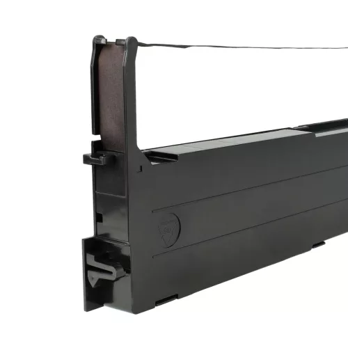 VHBW Printer Ribbon Tally 99041 - Black