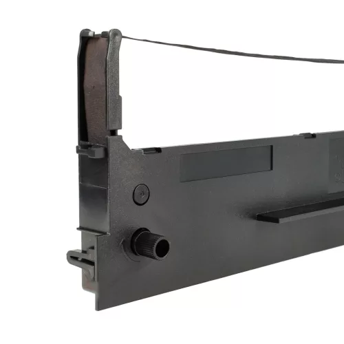 VHBW Printer Ribbon Tally 99041 - Black