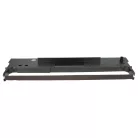 VHBW Printer Ribbon Tally 99041 - Black