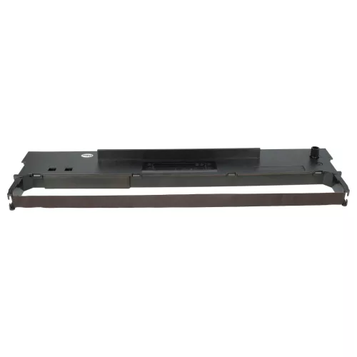 VHBW Printer Ribbon Tally 99041 - Black