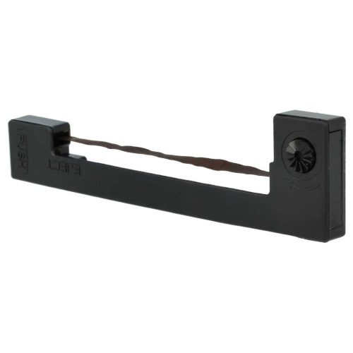 Epson ERC-09, C43S015354 Tintaszalag - Lila