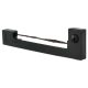 Epson ERC-09, C43S015354 Tintaszalag - Lila