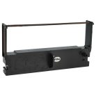 VHBW Epson ERC-32B, ERC-32, C43S015371 Tintaszalag - Lila