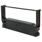 VHBW Epson ERC-32B, ERC-32, C43S015371 Tintaszalag - Lila