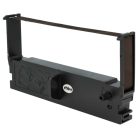 VHBW Epson ERC-32B, ERC-32, C43S015371 Tintaszalag - Lila