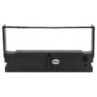 VHBW Epson ERC-32B, ERC-32, C43S015371 Tintaszalag - Lila