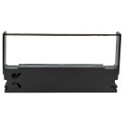 VHBW Epson ERC-32B, ERC-32, C43S015371 Tintaszalag - Lila