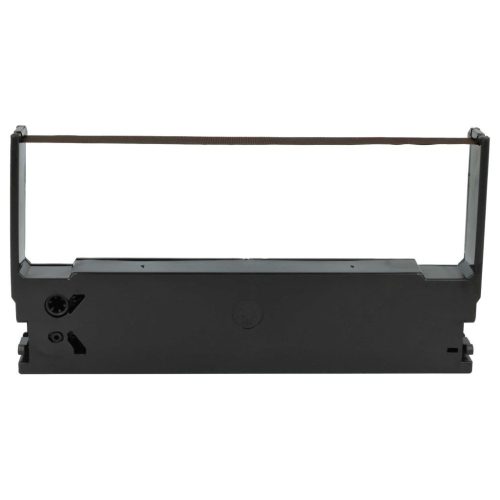 VHBW Epson ERC-32B, ERC-32, C43S015371 Tintaszalag - Lila