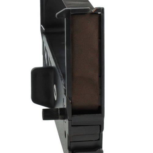 VHBW Epson ERC-32B, ERC-32, C43S015371 Tintaszalag - Lila