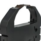 VHBW Epson C13S015262, S015016 Ribbon - Purple, Swintec Dot Matrix