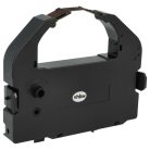 VHBW Epson C13S015262, S015016 Ribbon - Purple, Swintec Dot Matrix