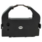 VHBW Epson C13S015262, S015016 Ribbon - Purple, Swintec Dot Matrix