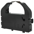 VHBW Epson C13S015262, S015016 Ribbon - Purple, Swintec Dot Matrix