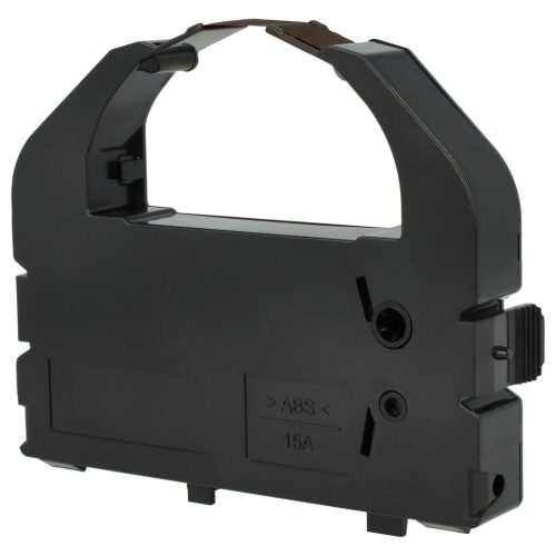 VHBW Epson C13S015262, S015016 Ribbon - Purple, Swintec Dot Matrix