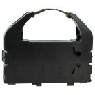 VHBW Epson C13S015262, S015016 Ribbon - Purple, Swintec Dot Matrix