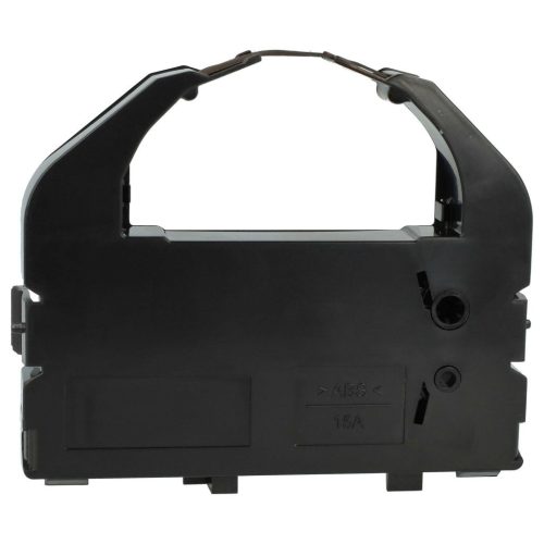 VHBW Epson C13S015262, S015016 Ribbon - Purple, Swintec Dot Matrix