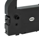 VHBW Epson C13S015262, S015016 Ribbon - Purple, Swintec Dot Matrix