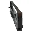 VHBW Epson C13S015021 Ribbon - Purple