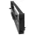 VHBW Epson C13S015021 Ribbon - Purple