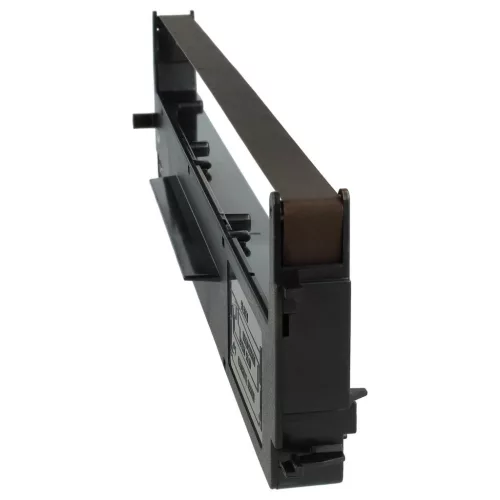 VHBW Epson C13S015021 Ribbon - Purple