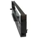 VHBW Epson C13S015021 Ribbon - Purple