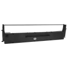 VHBW Epson C13S015021 Ribbon - Purple