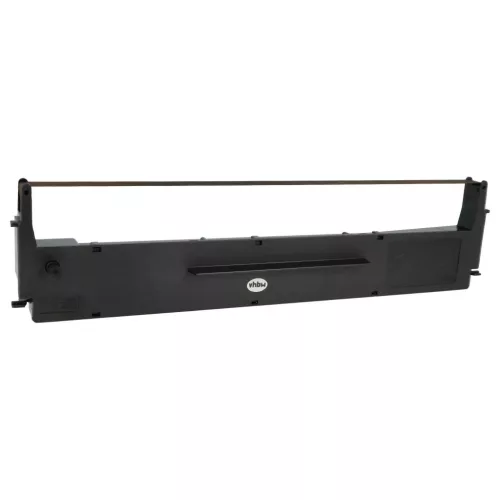 VHBW Epson C13S015021 Ribbon - Purple