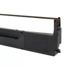 VHBW Epson C13S015021 Ribbon - Purple