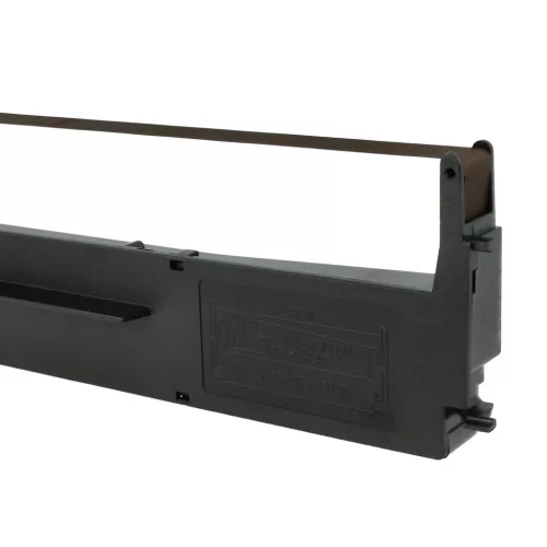 VHBW Epson C13S015021 Ribbon - Purple