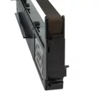 VHBW Epson C13S015021 Ribbon - Purple