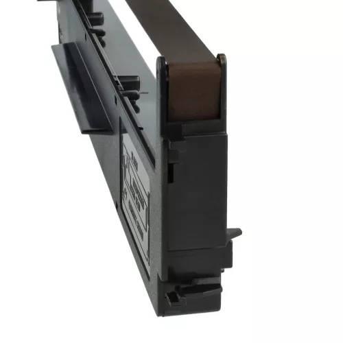 VHBW Epson C13S015021 Ribbon - Purple