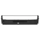 VHBW Epson C13S015021 Ribbon - Purple