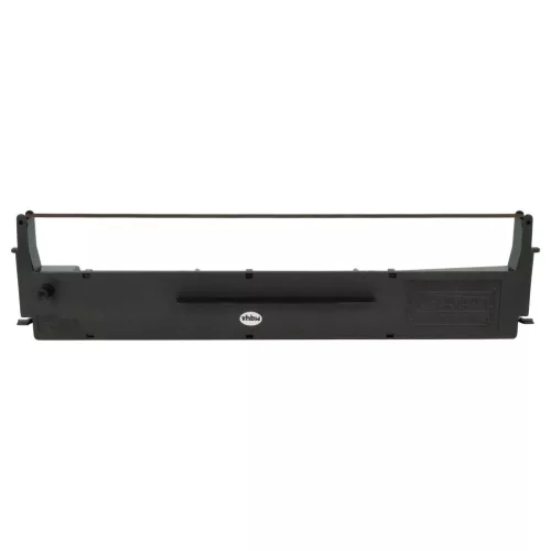 VHBW Epson C13S015021 Ribbon - Purple