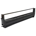 VHBW Epson C13S015021 Ribbon - Purple
