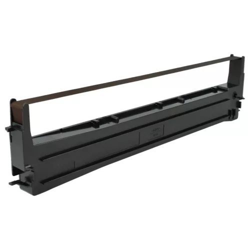 VHBW Epson C13S015021 Ribbon - Purple