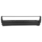 VHBW Epson C13S015021 Ribbon - Purple