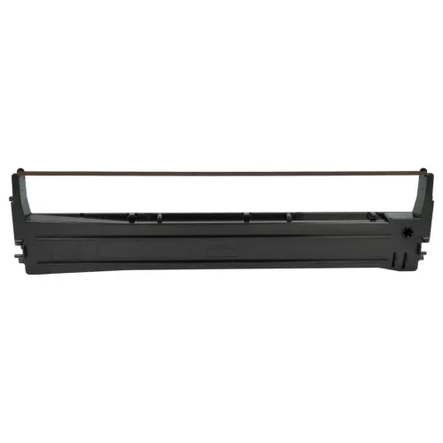 VHBW Epson C13S015021 Ribbon - Purple