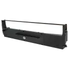 VHBW Epson C13S015021 Ribbon - Purple