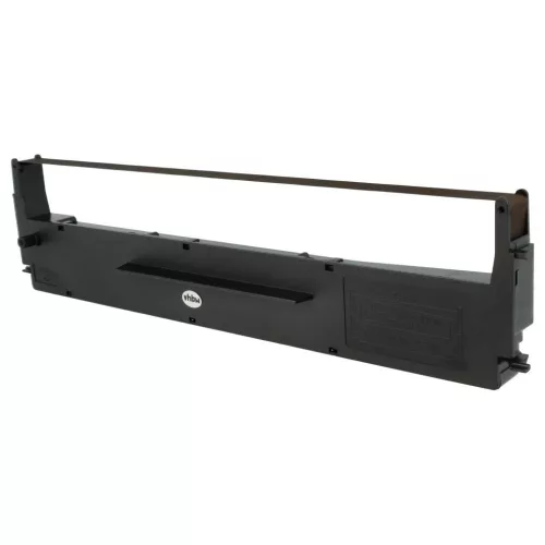 VHBW Epson C13S015021 Ribbon - Purple