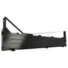 VHBW Epson C13S015055 Ribbon - Black