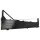 VHBW Epson C13S015055 Ribbon - Black