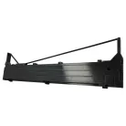 VHBW Epson C13S015055 Ribbon - Black