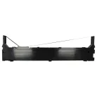 VHBW Epson C13S015055 Ribbon - Black