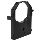 VHBW Compuprint 324FB Dot Matrix Ribbon - Black