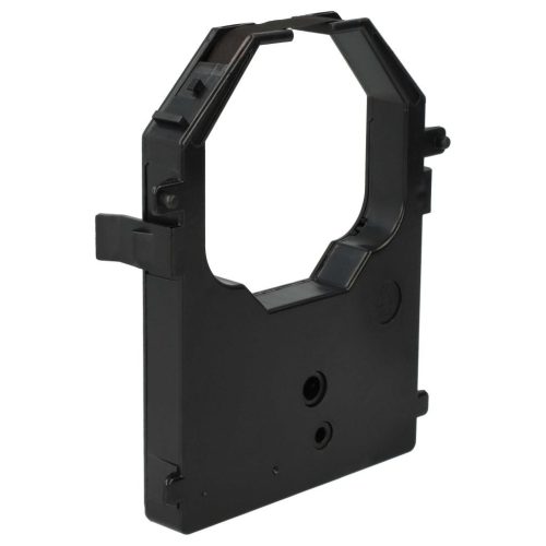 VHBW Compuprint 324FB Dot Matrix Ribbon - Black