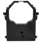 VHBW Compuprint 324FB Dot Matrix Ribbon - Black