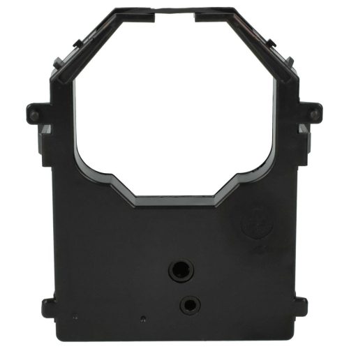 VHBW Compuprint 324FB Dot Matrix Ribbon - Black